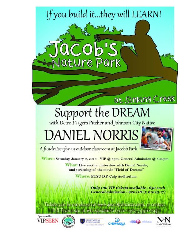 jacob's dream flyer4